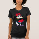 Search for minnie mouse tshirts Cute