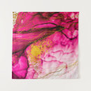 Recherche de nuages art Peinture