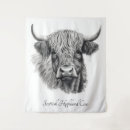 Recherche de cow art L'art de la vache