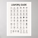 Search for laundry signs Home