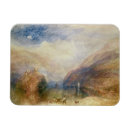 Recherche de turner magnets Mallord
