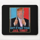 Recherche de prisons tapis souris Politique