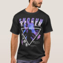 Search for raiden tshirts Shogun