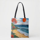 Search for layering accessories Sea