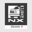 Search for nissan stickers Jdm