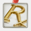 Search for drugs ornaments Medicine