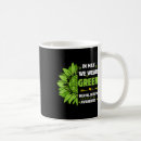 Search for educational resources mugs Community support