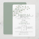 Search for stylized invitations Simple