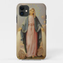 Search for mother mary iphone cases Catholic