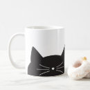 Search for whiskers mugs Fun