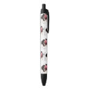 Search for frenchie pens Pet