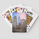 Search for battery Battery park