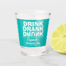 Recherche de turquoise bar Drôle