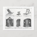 Search for catalogue postcards School