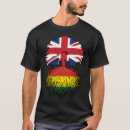 Recherche de bolivie vêtements Fierté bolivienne