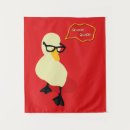 Search for quirky art Animal