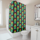 Search for southwest shower curtains Pattern