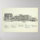 Search for building siding art San