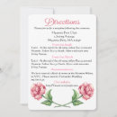 Recherche de directions mariage invitations Pour elle