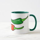 Search for chillie mugs Spicy