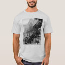 Recherche de épaves tshirts Accident