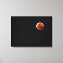 Search for totallity art Stars