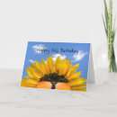 Search for half cards Flower
