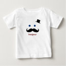 Search for deep red clothing For kids