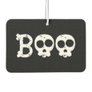 Recherche de halloween car accessories Bonbon