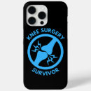 Search for operator iphone cases Humour