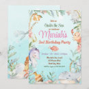 Recherche de de poulpe anniversaire invitations Crabe