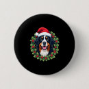 Search for bernese mountain dog buttons Weimaraner