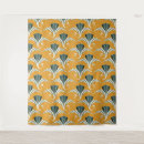 Search for deco birds art Retro