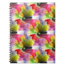 Search for borders designs notebooks Colourful