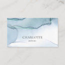 Recherche de miniature cartes visite Affaires