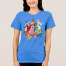 Search for disney jasmine tshirts Princess