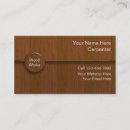 Recherche de regard du bois cartes visite Charpentier