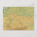 Recherche de physique cartes postales Europe