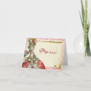 Search for 18th thank you cards Vintage