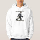 Search for gorilla hoodies Animals