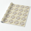 Recherche de horloge papier cadeau Anniversaire