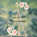 Search for quinceanera posters Welcome