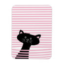 Recherche de minou rose magnets Amoureux des chats