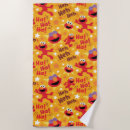 Search for elmo beach towels Sesame