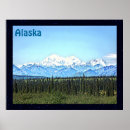 Recherche de mt posters Nature