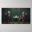 Recherche de déplaisant posters Tordu