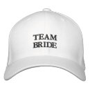 Search for team bride hats Bride to be