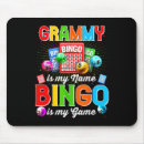 Search for grammy electronics Xmas online