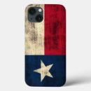 Search for texas flag iphone cases Texan