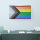 Search for lgbt ally posters Lesbian